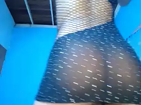 anna dolls  online show from 01-27-25, 02:31