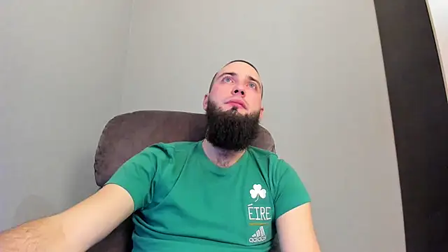 A              online show from 02-09-25, 10:11