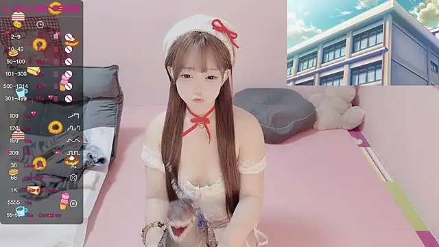 TUTU-new online show from 12-31-24, 02:47
