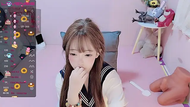 TUTU-new online show from 01-17-25, 10:12