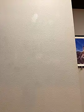 Stratus3031 online show from 02-23-25, 10:31