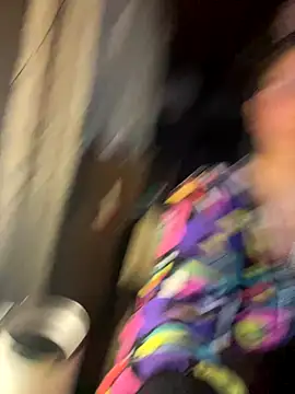 Snapshot of Hathorlove chatting on 10-11-25, 06:01 Hathorlove online show from 10-11-25, 06:01