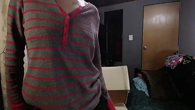 Snapshot of Hathorlove chatting on 11-20-25, 02:34 Hathorlove online show from 11-20-25, 02:34