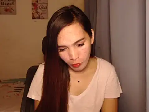 Snapshot of Msyensmith chatting on 01-24-25, 09:49 Msyensmith online show from 01-24-25, 09:49