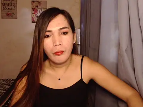 Snapshot of Msyensmith chatting on 01-31-25, 07:07 Msyensmith online show from 01-31-25, 07:07
