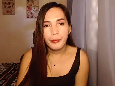 Snapshot of Msyensmith chatting on 02-03-25, 06:24 Msyensmith online show from 02-03-25, 06:24