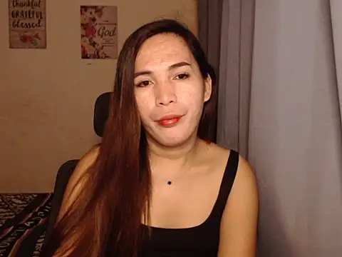 Snapshot of Msyensmith chatting on 02-04-25, 10:21 Msyensmith online show from 02-04-25, 10:21