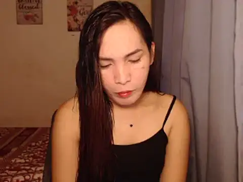 Snapshot of Msyensmith chatting on 02-23-25, 09:44 Msyensmith online show from 02-23-25, 09:44