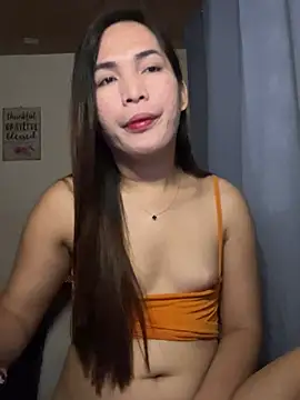 Snapshot of Msyensmith chatting on 03-07-25, 12:26 Msyensmith online show from 03-07-25, 12:26