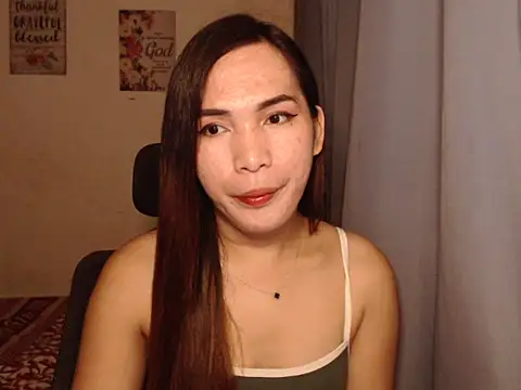 Snapshot of Msyensmith chatting on 03-20-25, 10:21 Msyensmith online show from 03-20-25, 10:21