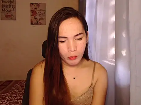 Snapshot of Msyensmith chatting on 03-22-25, 06:54 Msyensmith online show from 03-22-25, 06:54