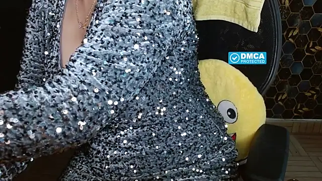 KinderrJoy online show from 02-03-26, 04:43