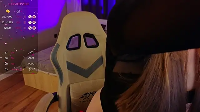 zelda 1 online show from 10-12-25, 07:35