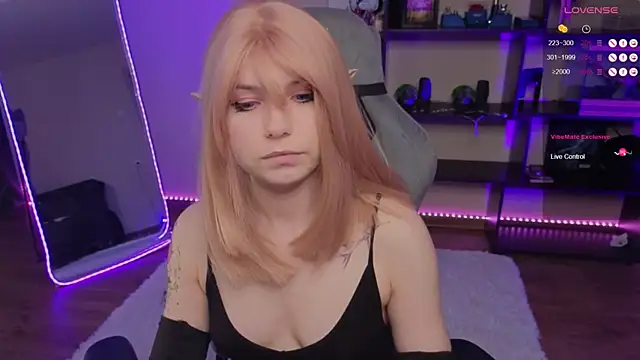 zelda 1 online show from 01-15-26, 11:15