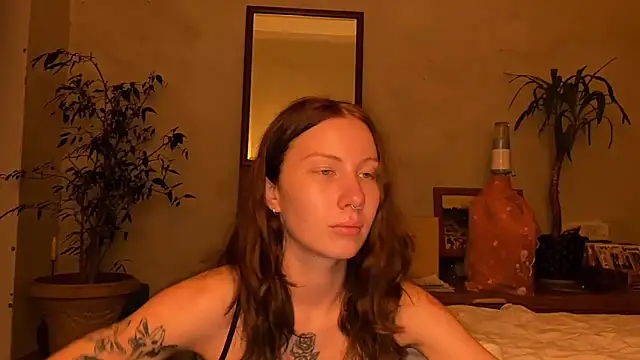 Snapshot of elfess chatting on 09-17-25, 06:20 elfess online show from 09-17-25, 06:20