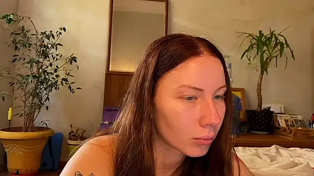 Snapshot of elfess chatting on 10-09-25, 07:28 elfess online show from 10-09-25, 07:28