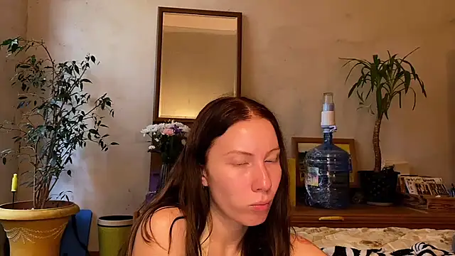 Snapshot of elfess chatting on 10-11-25, 07:07 elfess online show from 10-11-25, 07:07