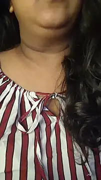 sassy horny online show from 11-09-25, 09:24