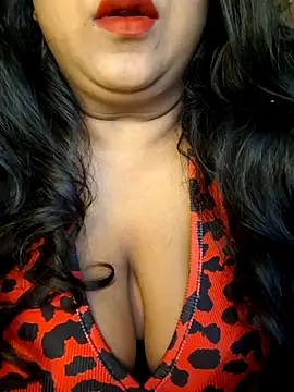 sassy horny online show from 12-03-25, 07:45