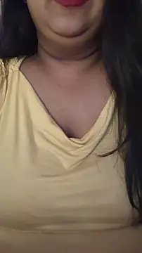 sassy horny online show from 02-11-26, 07:08