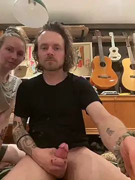 Snapshot of rexflexxx chatting on 10-21-25, 09:59 rexflexxx online show from 10-21-25, 09:59