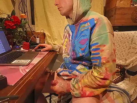 Snapshot of rexflexxx chatting on 11-29-25, 06:05 rexflexxx online show from 11-29-25, 06:05