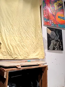 rexflexxx online show from 02-21-26, 05:08