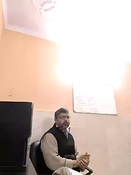 AerifiedLivelong online show from 12-07-24, 10:56