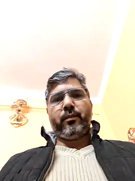 AerifiedLivelong online show from 12-08-24, 12:08