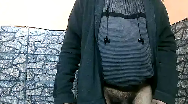 AerifiedLivelong online show from 12-09-24, 12:51