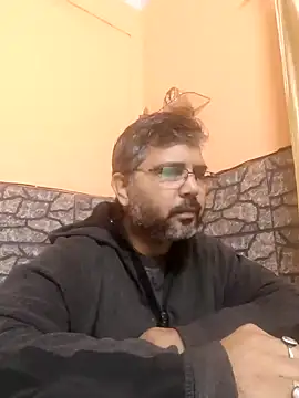 AerifiedLivelong online show from 12-12-24, 10:24