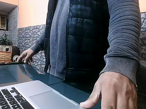 AerifiedLivelong online show from 12-13-24, 05:43