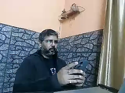 AerifiedLivelong online show from 12-17-24, 06:31
