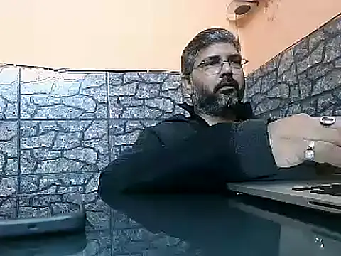 AerifiedLivelong online show from 12-19-24, 10:56