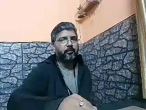 AerifiedLivelong online show from 12-19-24, 02:02