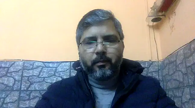 AerifiedLivelong online show from 12-21-24, 12:49