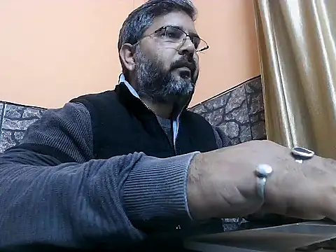 AerifiedLivelong online show from 12-21-24, 07:38