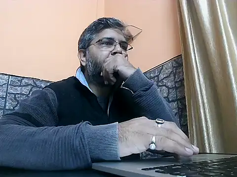AerifiedLivelong online show from 12-22-24, 10:49