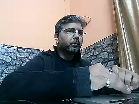 AerifiedLivelong online show from 12-25-24, 05:48