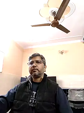 AerifiedLivelong online show from 12-26-24, 06:12