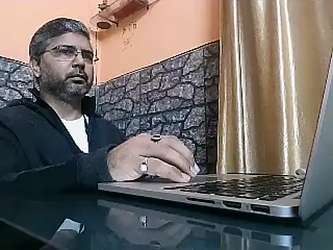 AerifiedLivelong online show from 12-27-24, 08:02