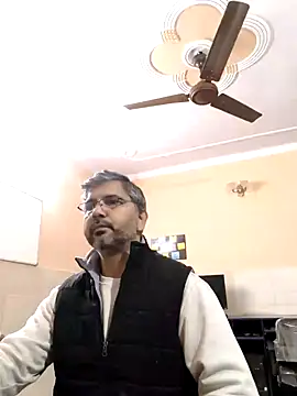 AerifiedLivelong online show from 12-29-24, 05:44