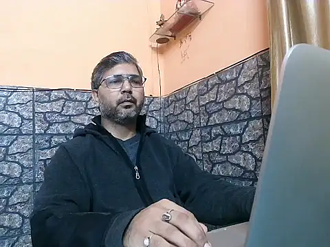 AerifiedLivelong online show from 01-04-25, 11:43