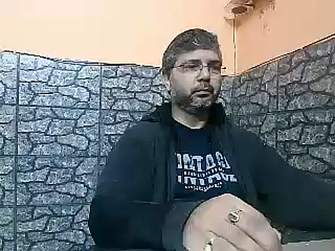 AerifiedLivelong online show from 01-06-25, 05:41