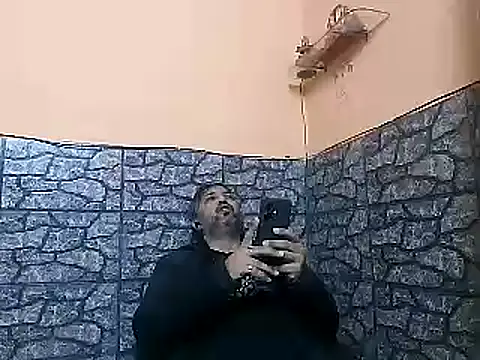 AerifiedLivelong online show from 01-06-25, 08:46