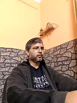 AerifiedLivelong online show from 01-06-25, 11:51