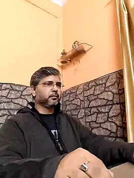 AerifiedLivelong online show from 01-07-25, 11:37