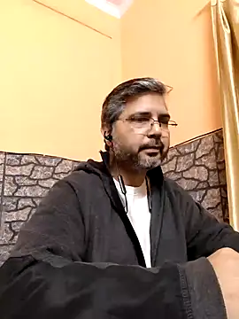 AerifiedLivelong online show from 01-08-25, 12:15