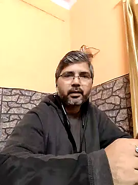AerifiedLivelong online show from 01-13-25, 11:52