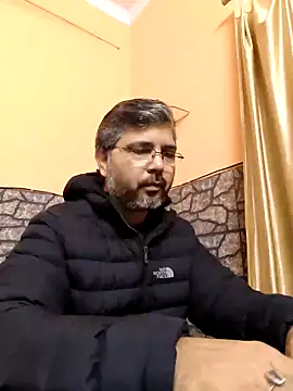 AerifiedLivelong online show from 01-14-25, 12:35
